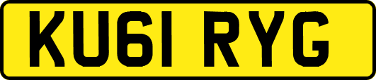 KU61RYG