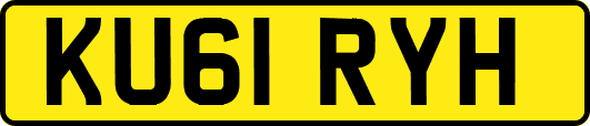 KU61RYH