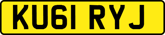 KU61RYJ