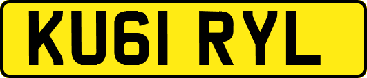 KU61RYL