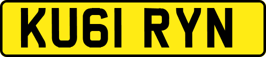 KU61RYN