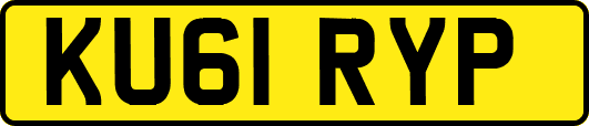 KU61RYP