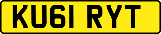 KU61RYT