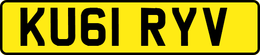 KU61RYV