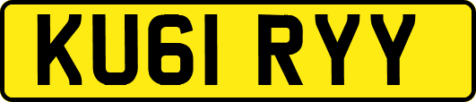 KU61RYY