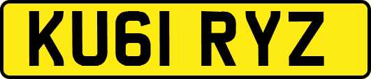 KU61RYZ