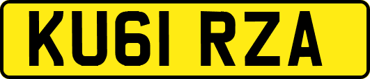 KU61RZA