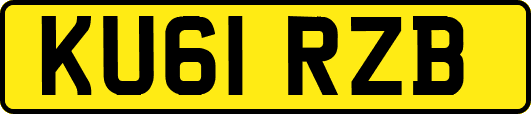 KU61RZB