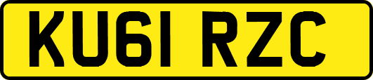 KU61RZC