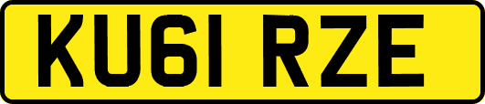 KU61RZE