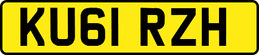 KU61RZH