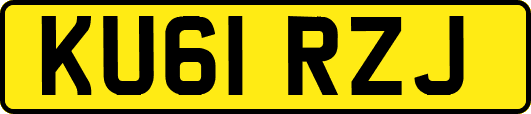 KU61RZJ