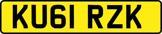 KU61RZK