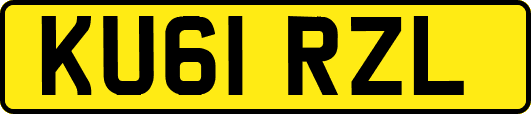 KU61RZL