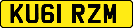 KU61RZM