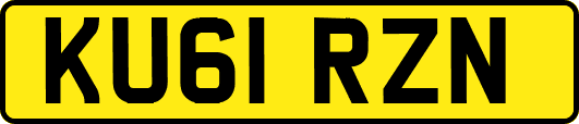 KU61RZN