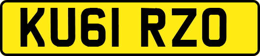 KU61RZO