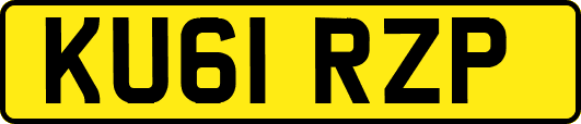 KU61RZP