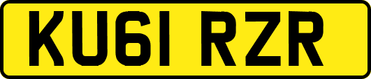 KU61RZR