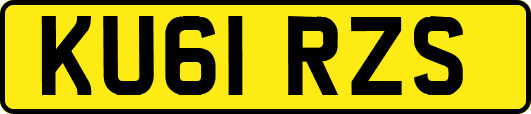 KU61RZS