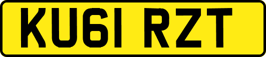 KU61RZT