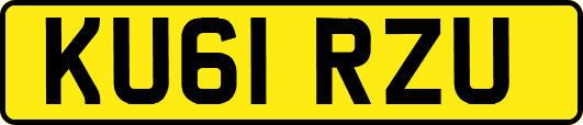 KU61RZU