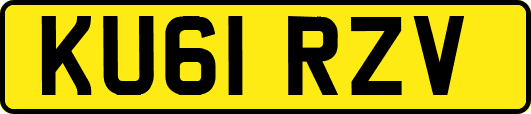 KU61RZV
