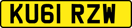 KU61RZW