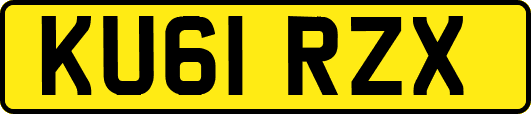 KU61RZX