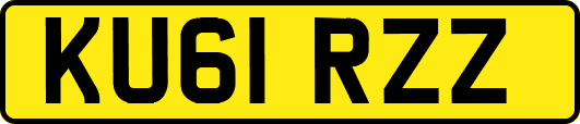 KU61RZZ