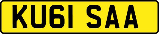 KU61SAA