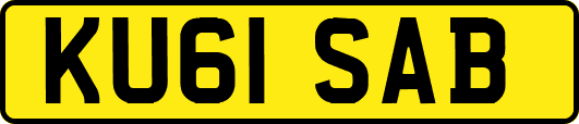 KU61SAB