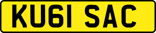 KU61SAC