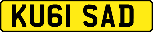 KU61SAD