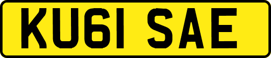 KU61SAE