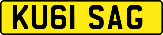 KU61SAG