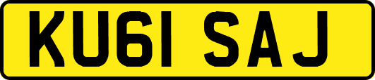KU61SAJ