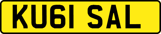 KU61SAL