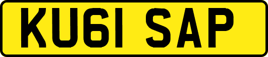 KU61SAP