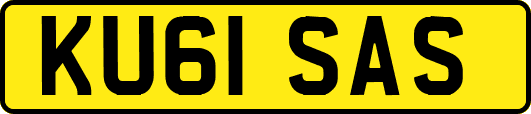 KU61SAS
