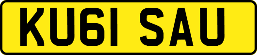 KU61SAU