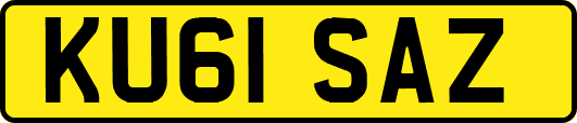 KU61SAZ