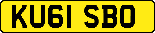 KU61SBO