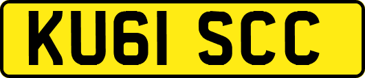 KU61SCC
