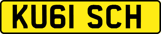 KU61SCH