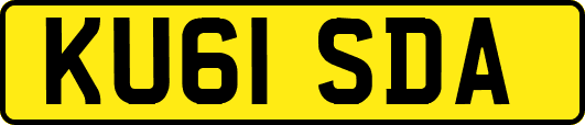 KU61SDA