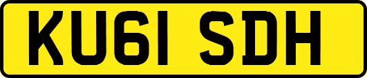 KU61SDH