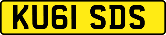 KU61SDS