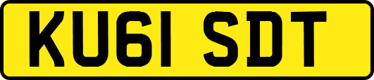 KU61SDT