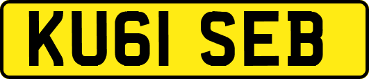 KU61SEB